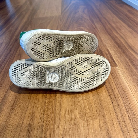 Adidas Stan Smith Sneakers - Picture 3 of 6